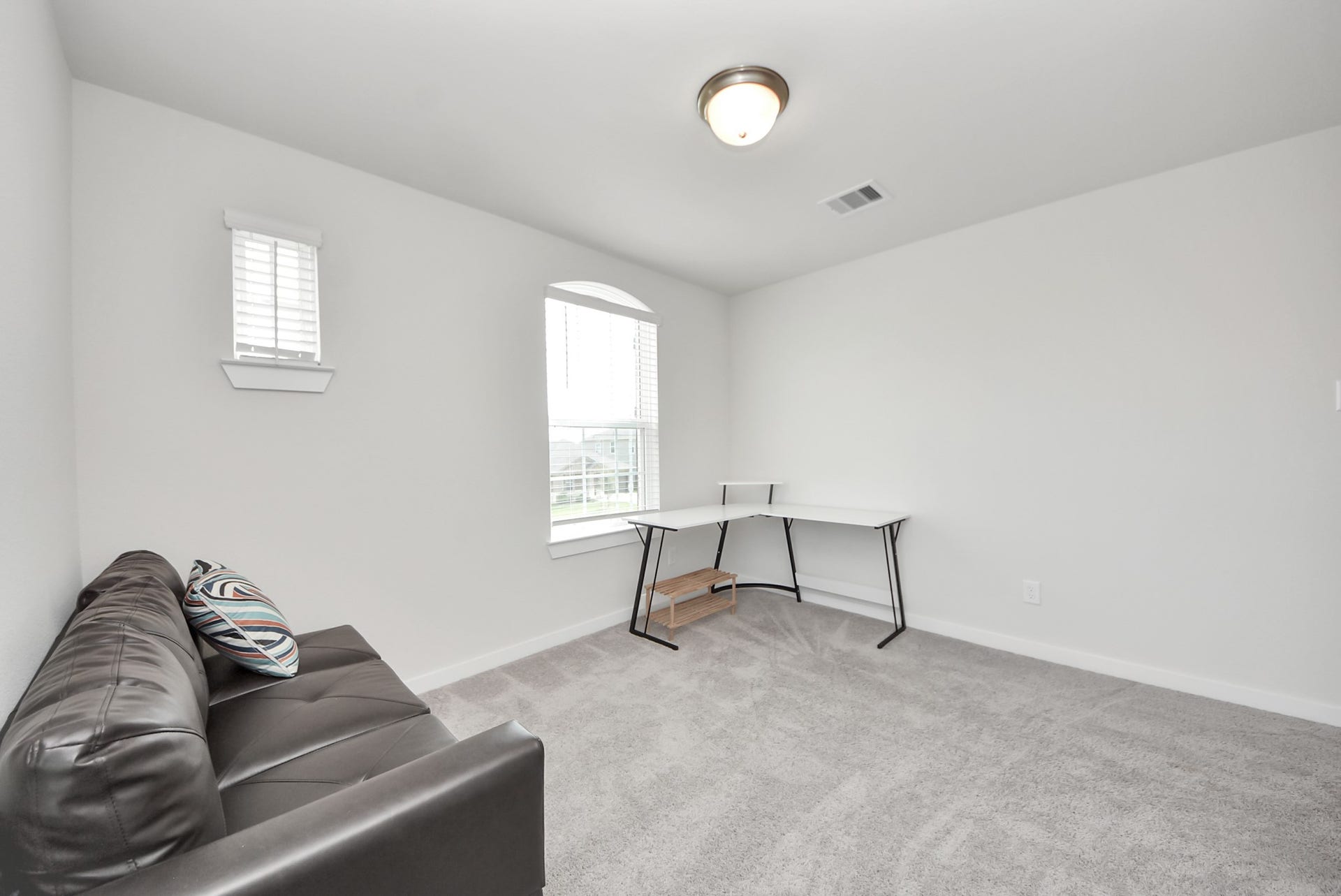 7202 Wilshire Court, Rosharon, TX 77583 Bedroom #3