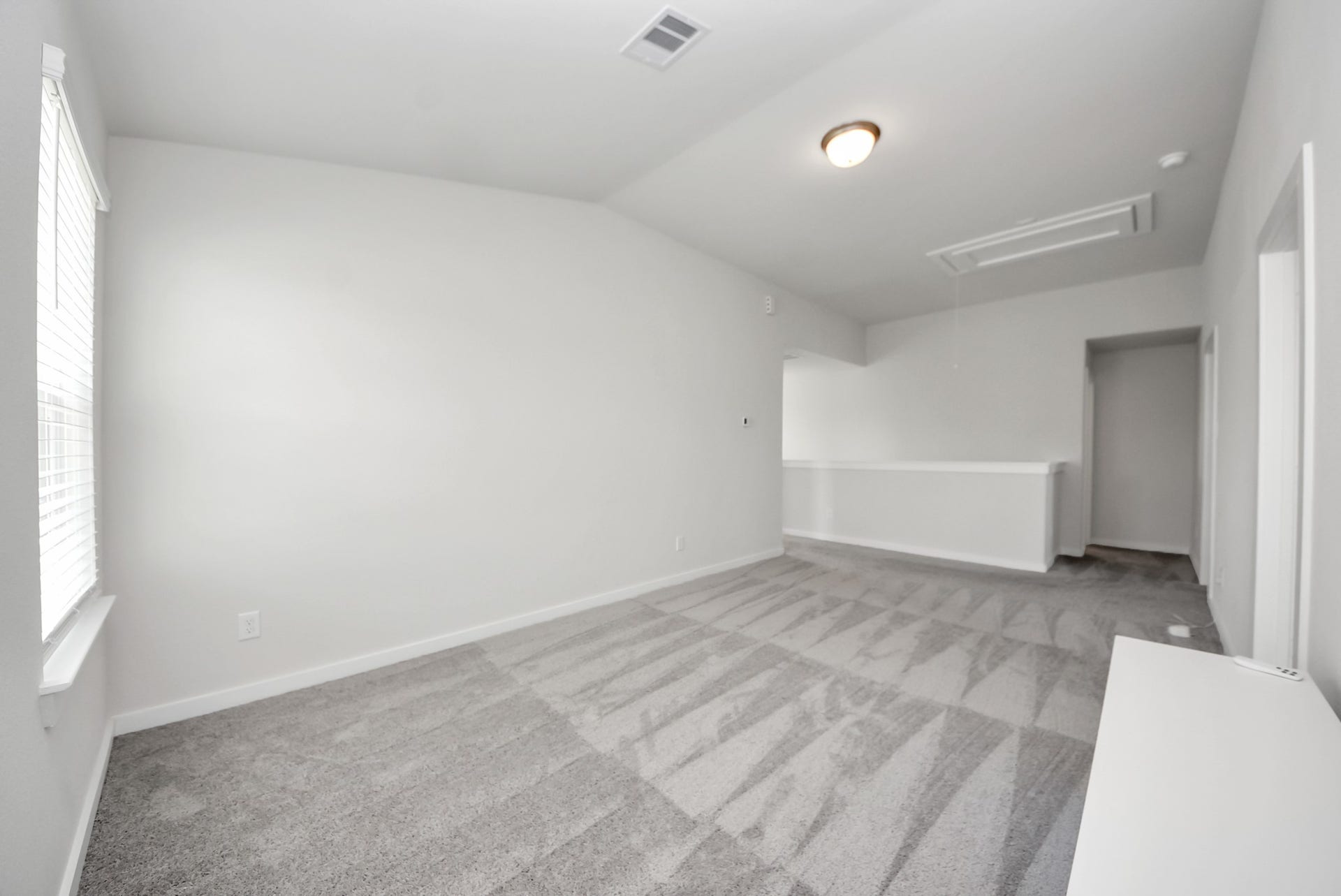 7202 Wilshire Court, Rosharon, TX 77583 Game room