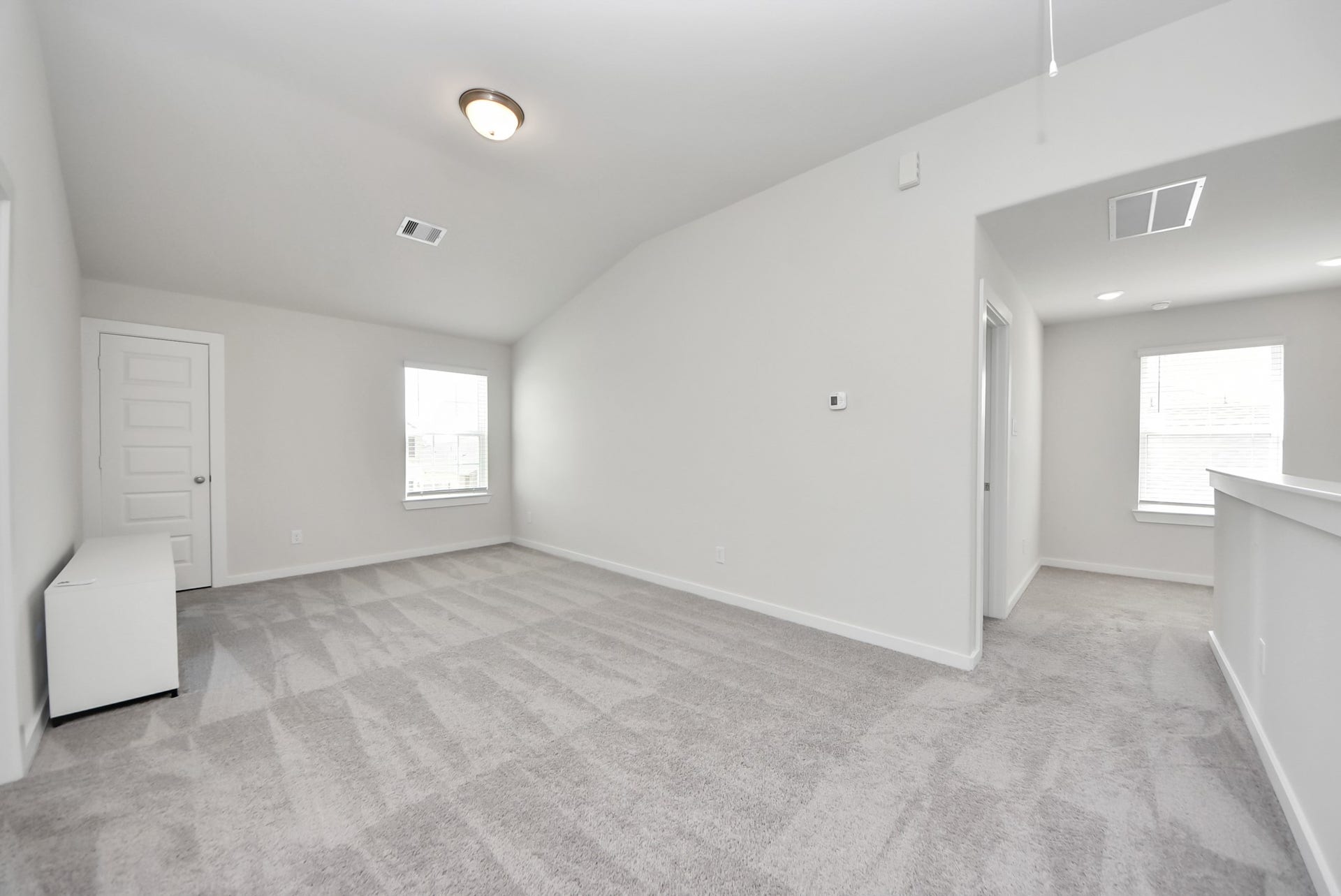 7202 Wilshire Court, Rosharon, TX 77583 Game room