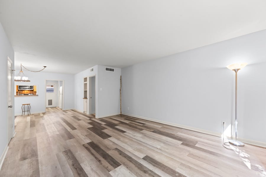 Property photo for 1809 Stoney Brook Drive, #71, Houston, TX