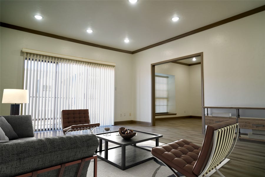 Property photo for 2400 N Braeswood Boulevard, #336, Houston, TX