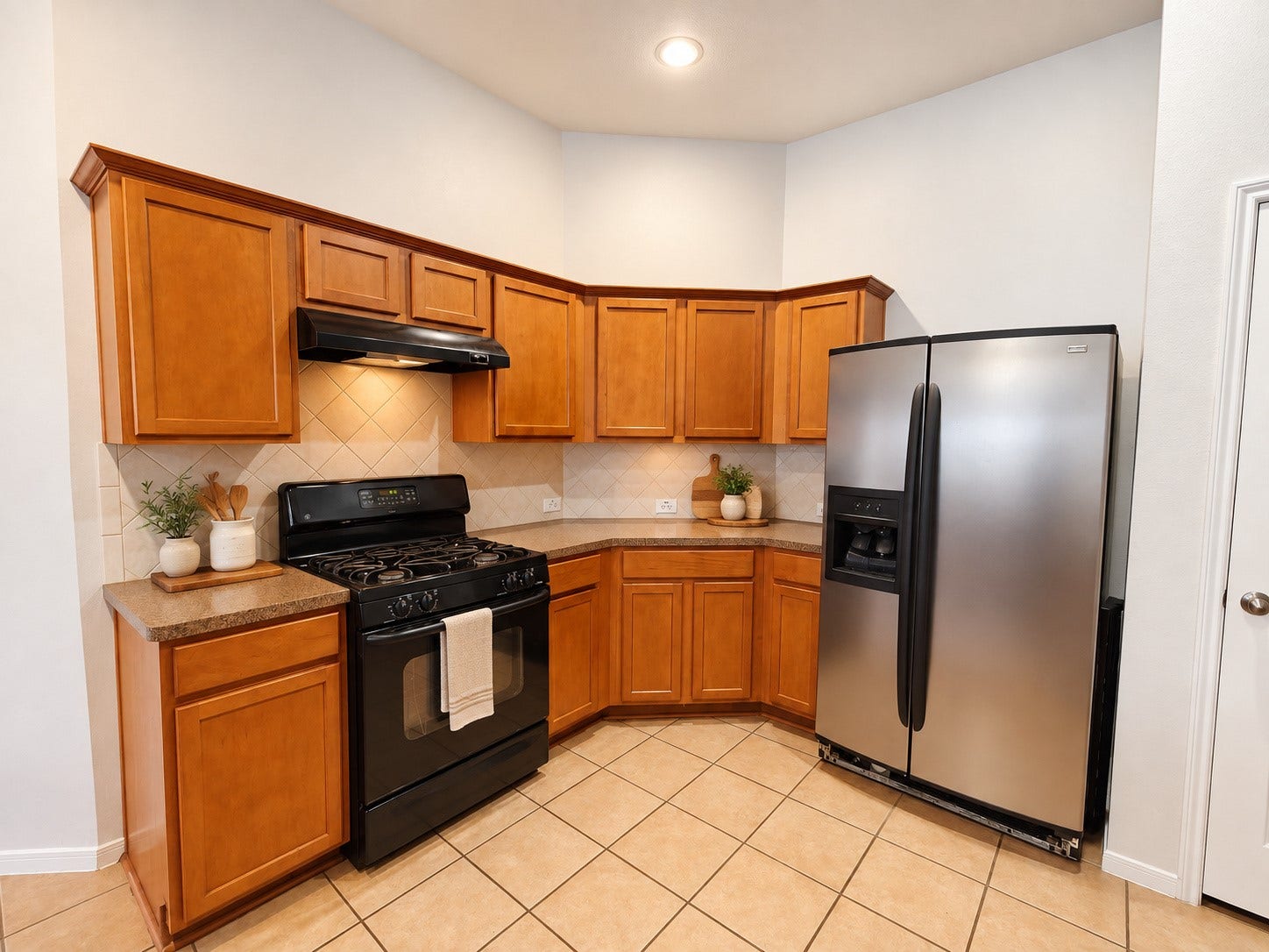 7211 Agave Drive, Katy, TX 77494 *VIRTUALLY STAGED*