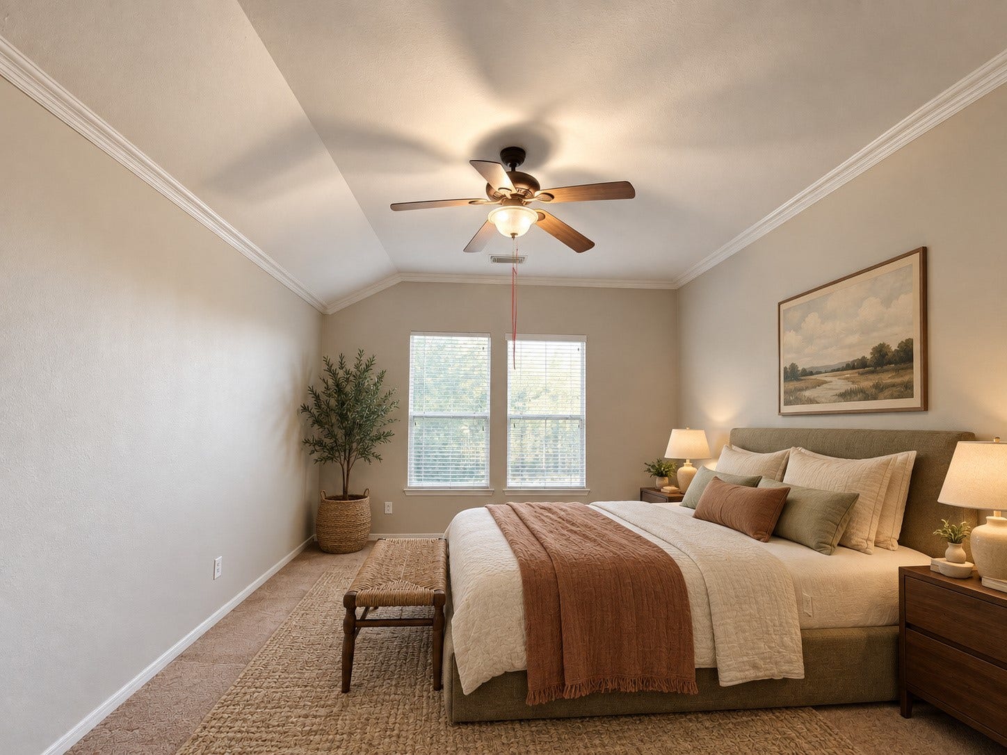 7211 Agave Drive, Katy, TX 77494 *VIRTUALLY STAGED*