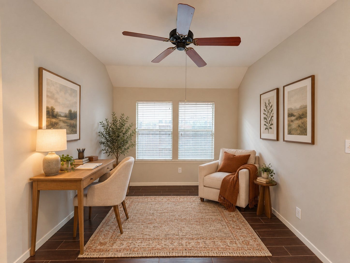 7211 Agave Drive, Katy, TX 77494 *VIRTUALLY STAGED*