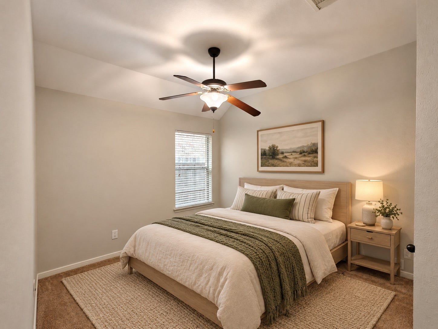 7211 Agave Drive, Katy, TX 77494 *VIRTUALLY STAGED*