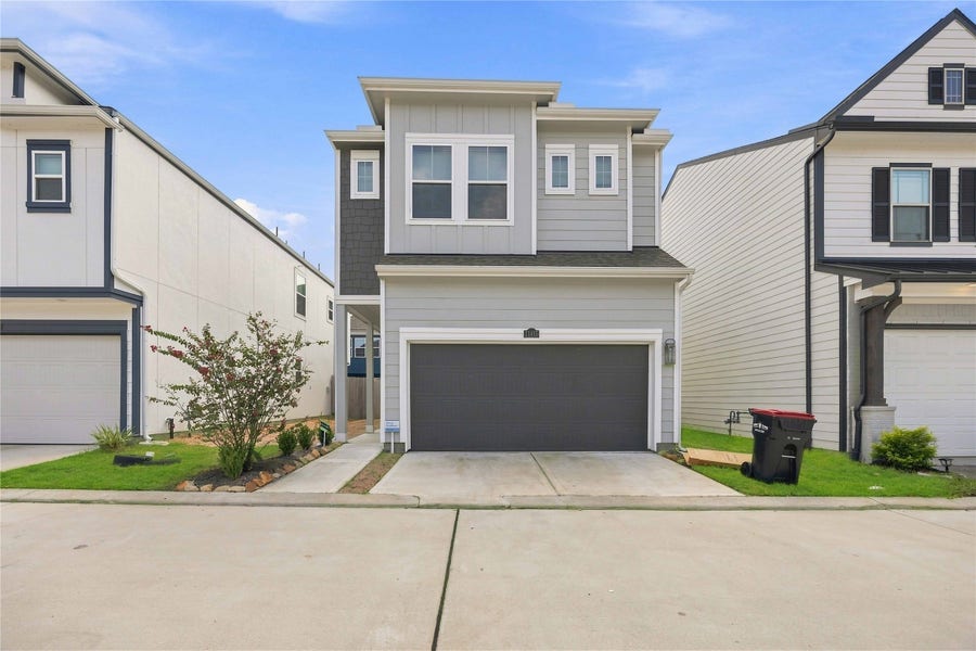 Property photo for 11415 Waterford Spring Trail, Houston, TX