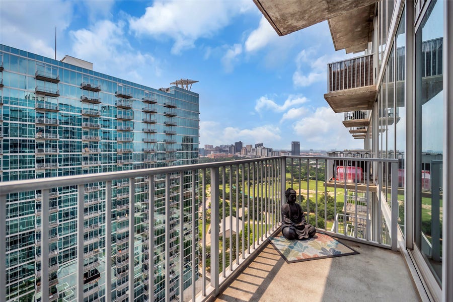 Property photo for 5925 Almeda Road, #12406, Houston, TX
