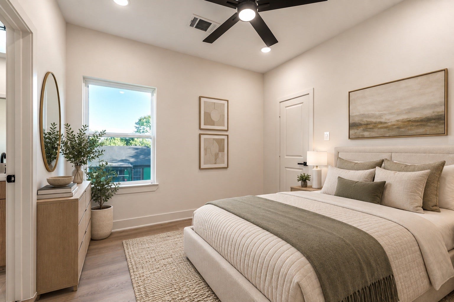7930 Corinth Street, Houston, TX 77051 7930 Corinth Street, Houston, TX 77051