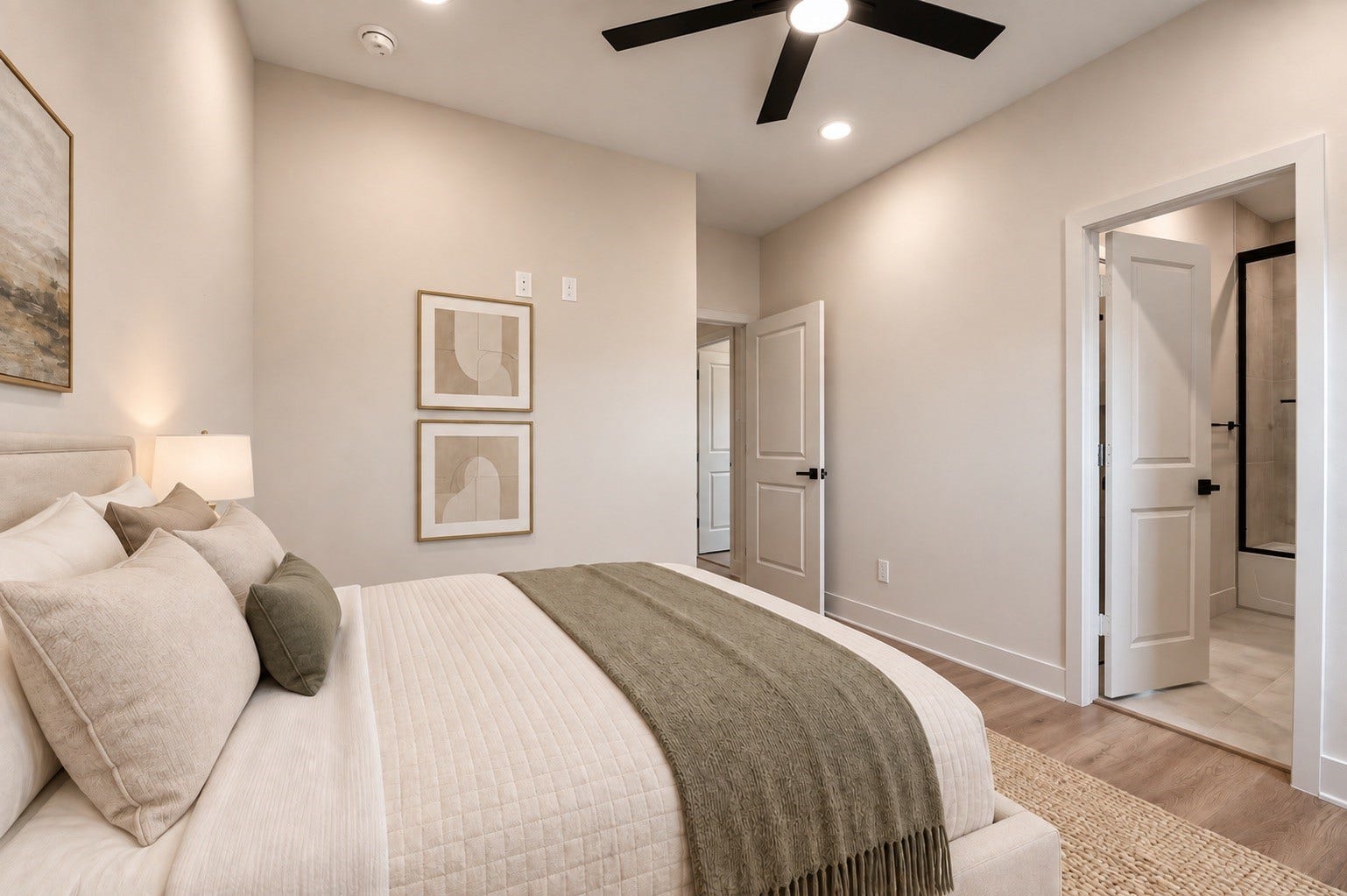 7930 Corinth Street, Houston, TX 77051 7930 Corinth Street, Houston, TX 77051