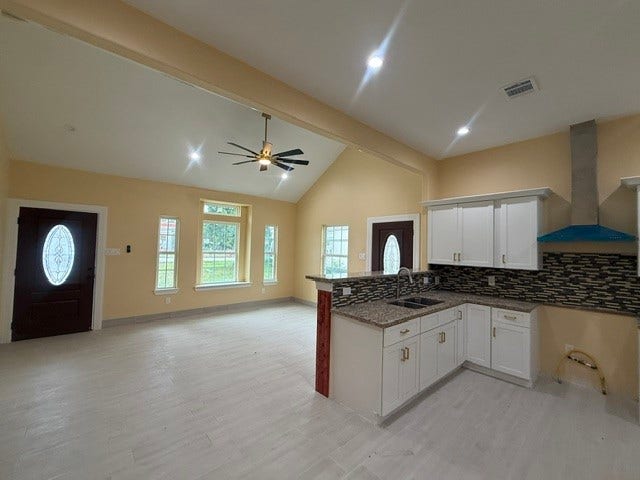 Property photo for 903 Harris Avenue, Pasadena, TX