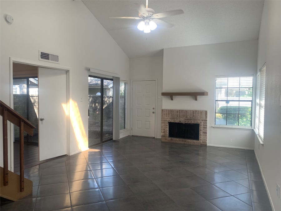 Property photo for 3125 Windchase Boulevard, #794, Houston, TX