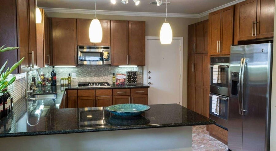Property photo for 10220 Memorial Drive, #I82, Houston, TX