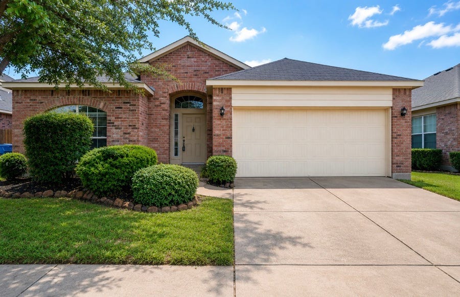Property photo for 21135 Kirklands wood, Houston, TX
