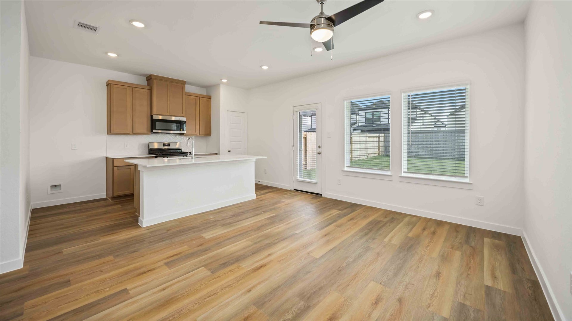 2608 McHenry Landing Lane, Houston, TX 77051