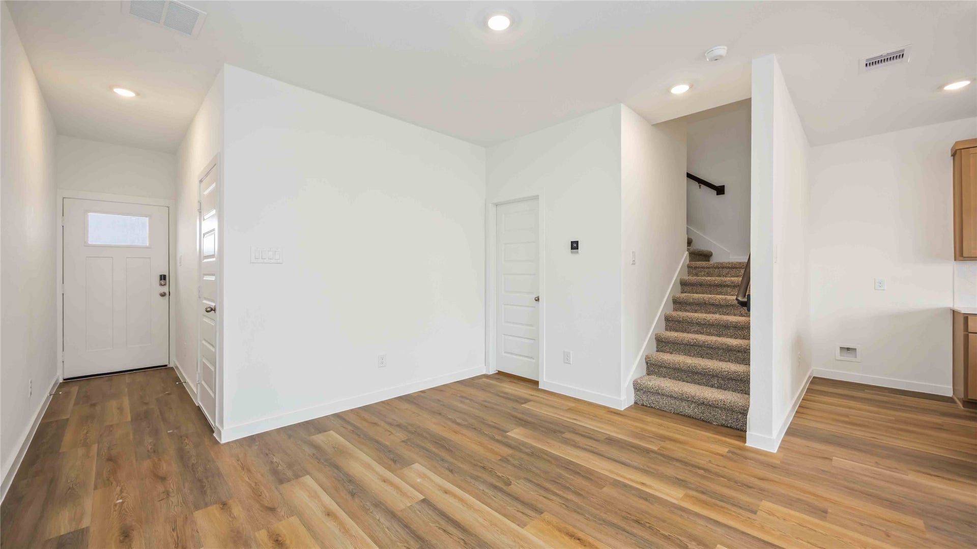 2608 McHenry Landing Lane, Houston, TX 77051