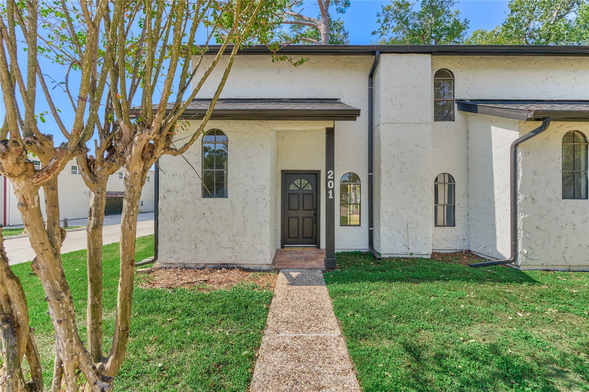 100 La Costa Drive, Montgomery, TX 77356 100 La Costa Drive, Montgomery, TX 77356