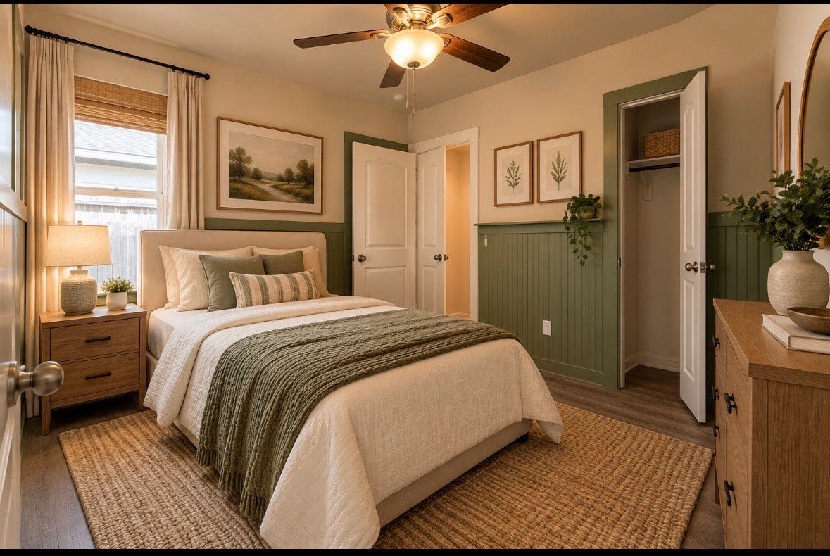 14244 Fern Meadows Drive, Splendora, TX 77372 14244 Fern Meadows Drive, Splendora, TX 77372