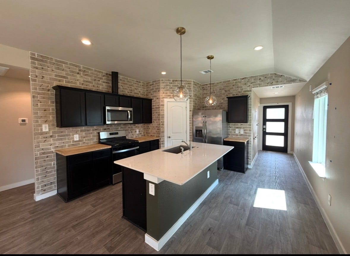 14244 Fern Meadows Drive, Splendora, TX 77372 14244 Fern Meadows Drive, Splendora, TX 77372