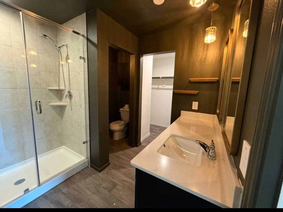 14244 Fern Meadows Drive, Splendora, TX 77372 14244 Fern Meadows Drive, Splendora, TX 77372