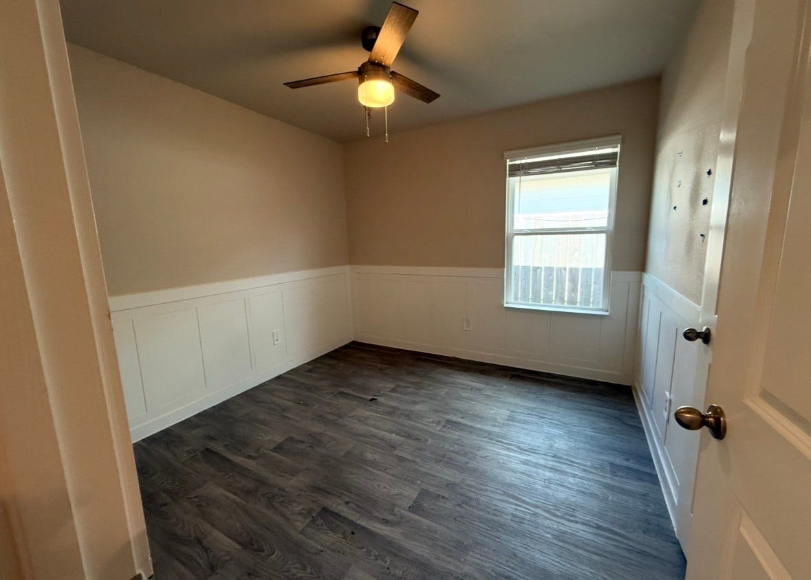 14244 Fern Meadows Drive, Splendora, TX 77372 14244 Fern Meadows Drive, Splendora, TX 77372