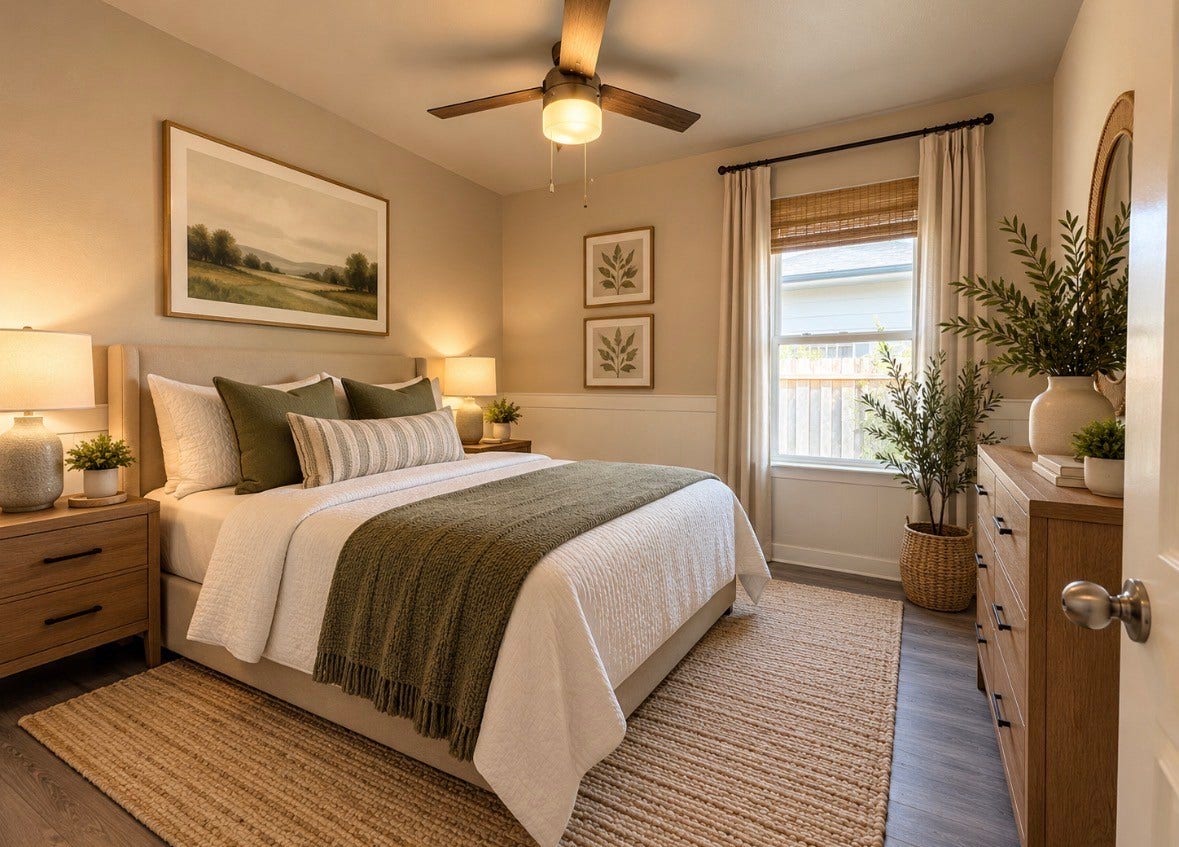 14244 Fern Meadows Drive, Splendora, TX 77372 14244 Fern Meadows Drive, Splendora, TX 77372