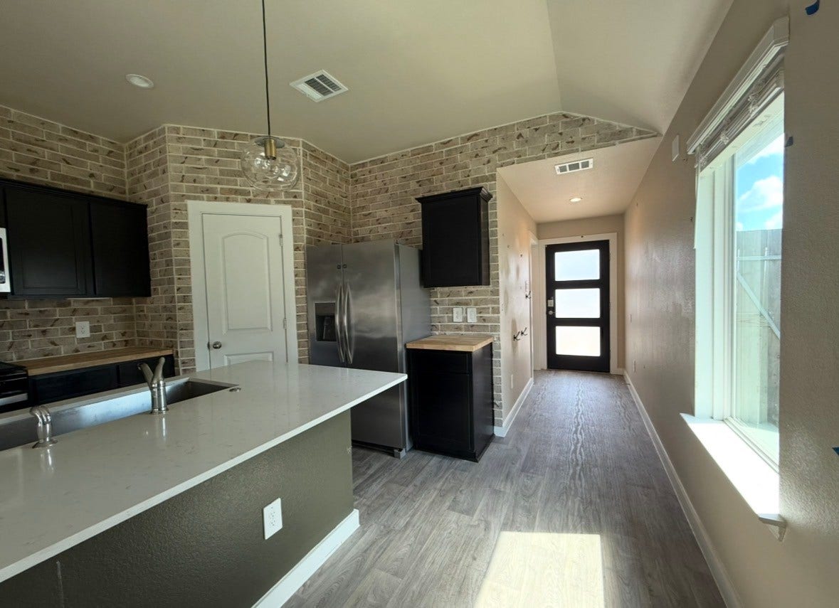 14244 Fern Meadows Drive, Splendora, TX 77372 14244 Fern Meadows Drive, Splendora, TX 77372