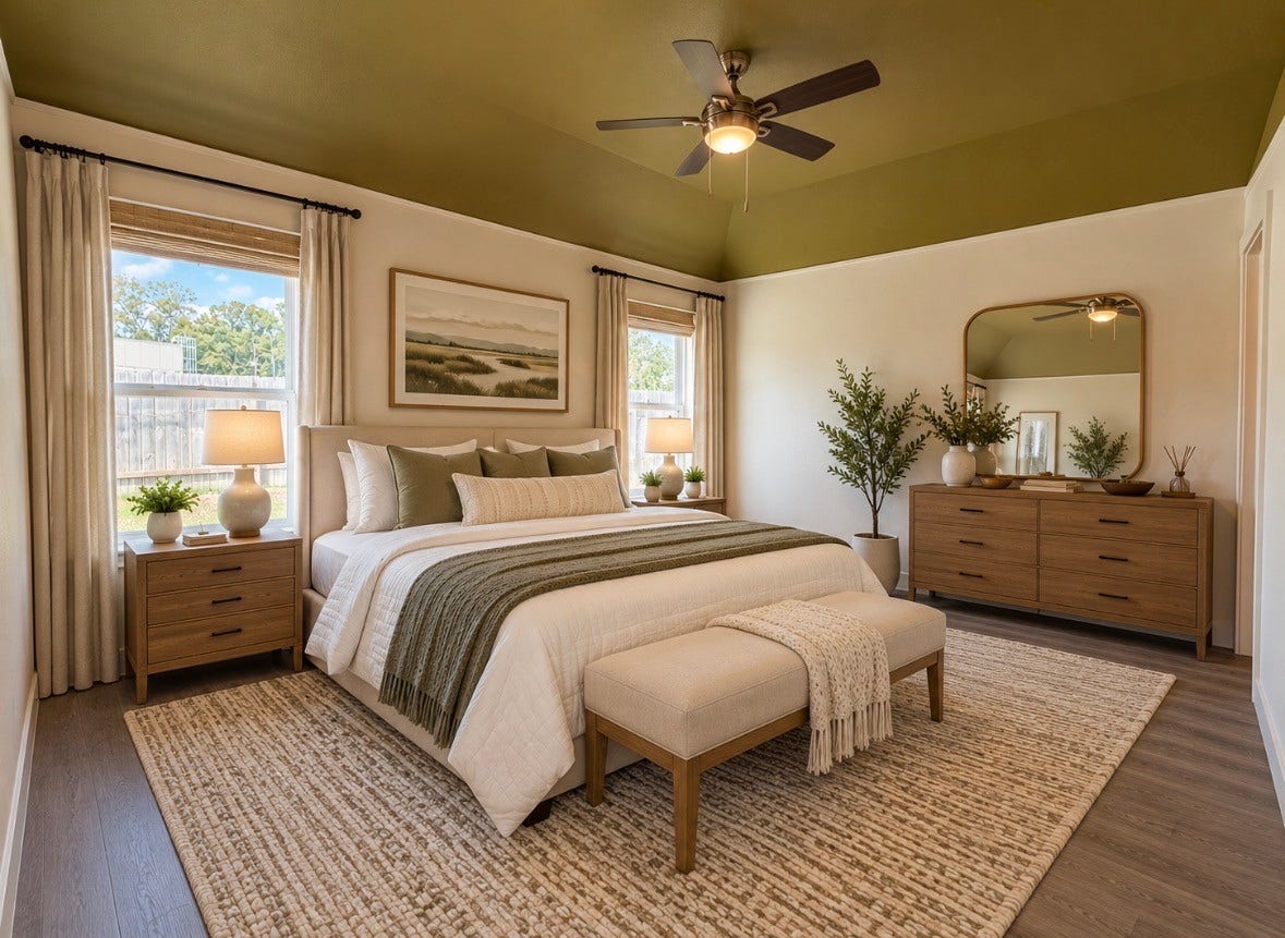 14244 Fern Meadows Drive, Splendora, TX 77372 14244 Fern Meadows Drive, Splendora, TX 77372