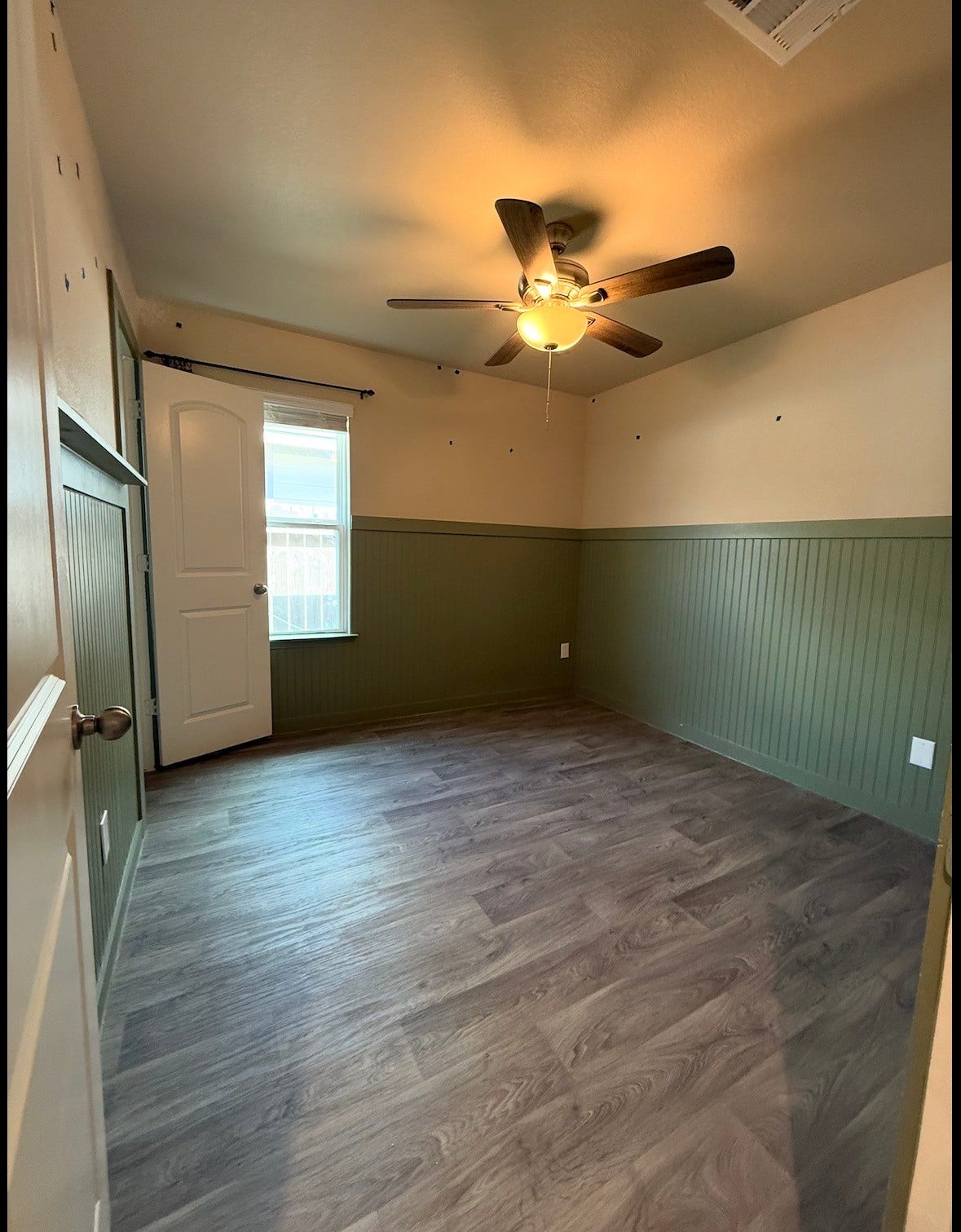 14244 Fern Meadows Drive, Splendora, TX 77372 14244 Fern Meadows Drive, Splendora, TX 77372