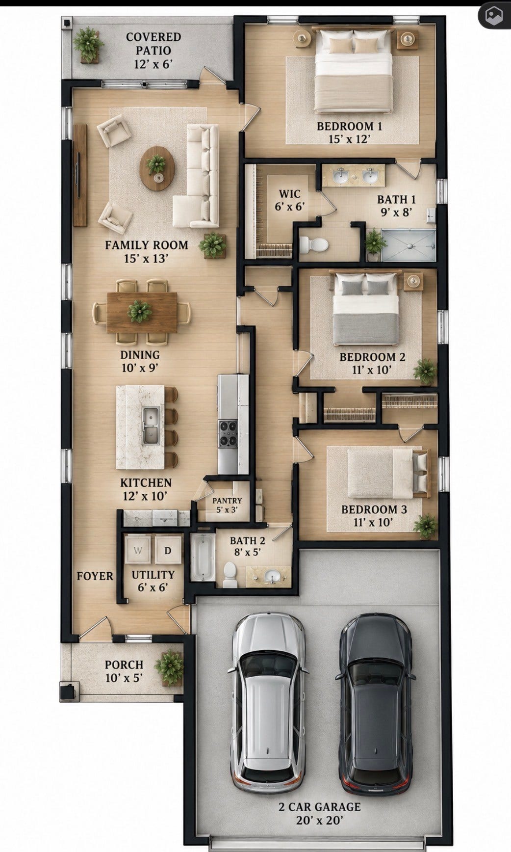 14244 Fern Meadows Drive, Splendora, TX 77372 14244 Fern Meadows Drive, Splendora, TX 77372