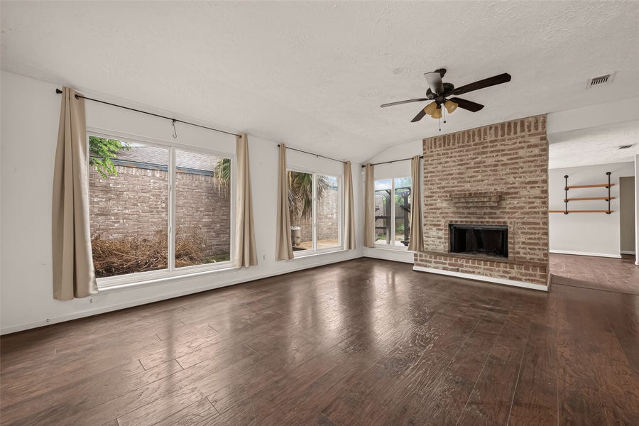 Property photo for 10318 Buffalo Bend Drive, Houston, TX