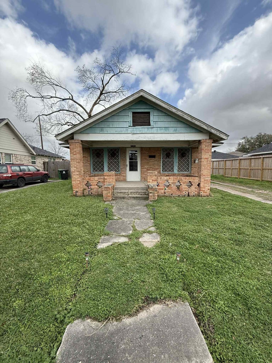 Property photo for 7351 Walker Street, Houston, TX
