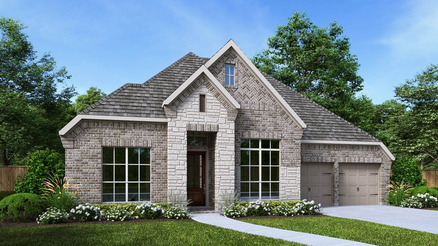 Property photo for 11658 Hooting Owl Drive, Montgomery, TX