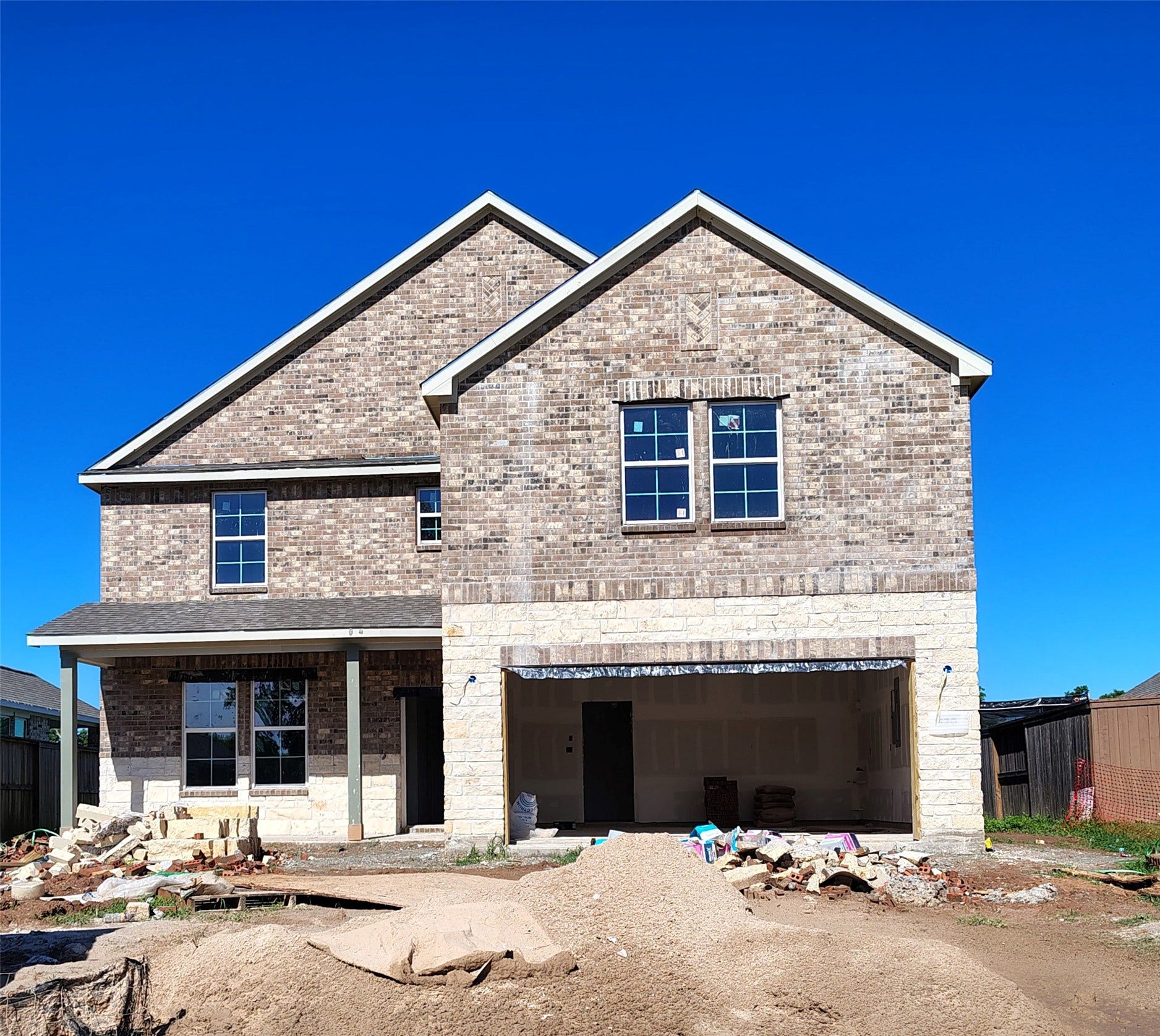 130 Water Grass Trail, Clute, TX 77531 130 Water Grass Trail, Clute, TX 77531