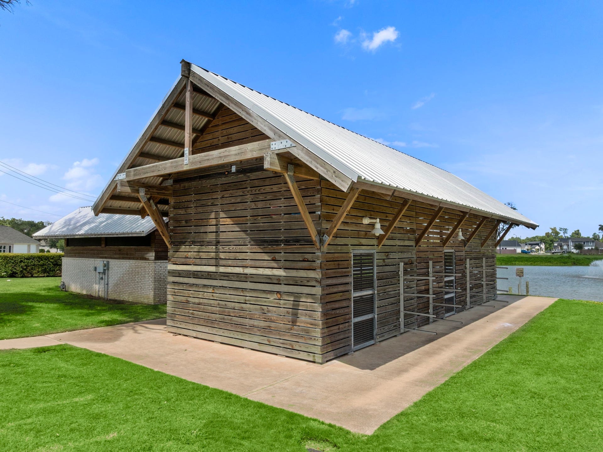 130 Water Grass Trail, Clute, TX 77531 130 Water Grass Trail, Clute, TX 77531