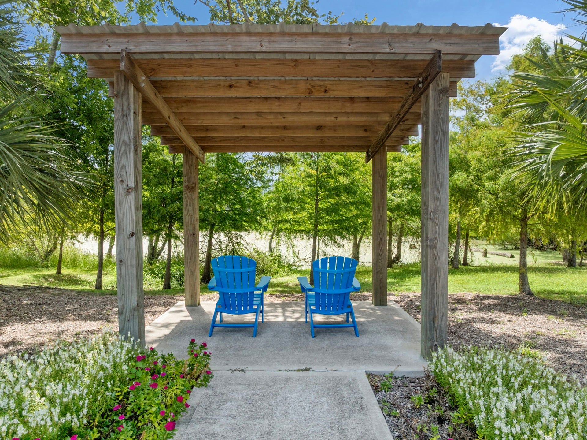 130 Water Grass Trail, Clute, TX 77531 130 Water Grass Trail, Clute, TX 77531