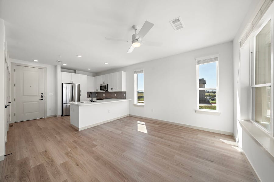 Property photo for 29655 Jordan Ranch BLVD, #A5, Brookshire, TX