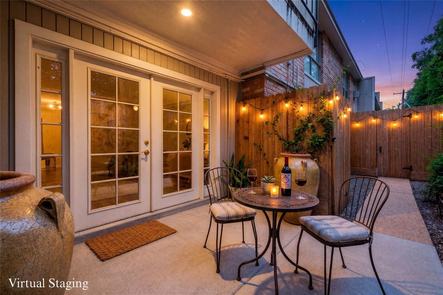 Property photo for 2224 S Piney Point Road, #112, Houston, TX