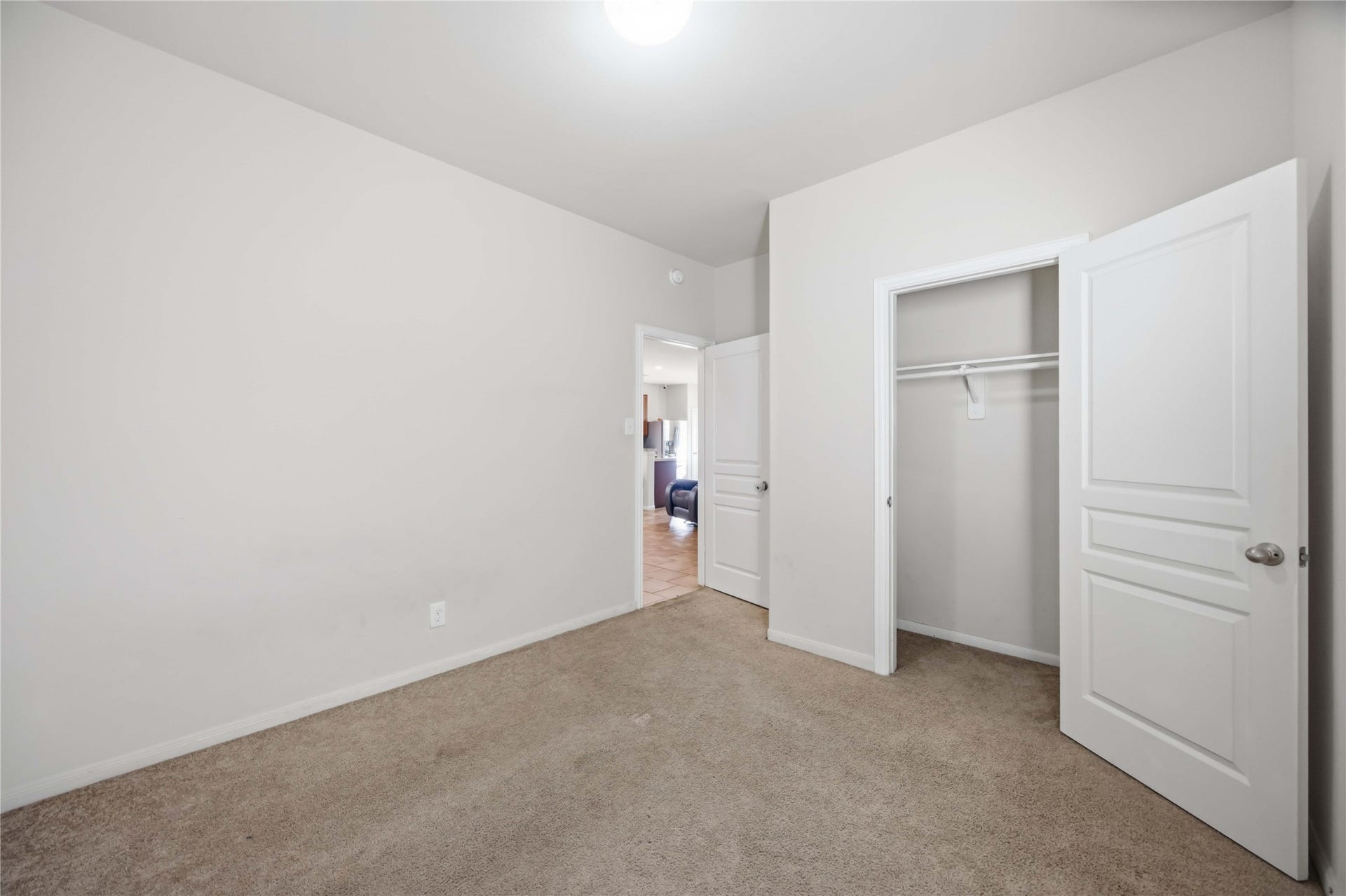 2208 Ruby Drive, Texas City, TX 77591