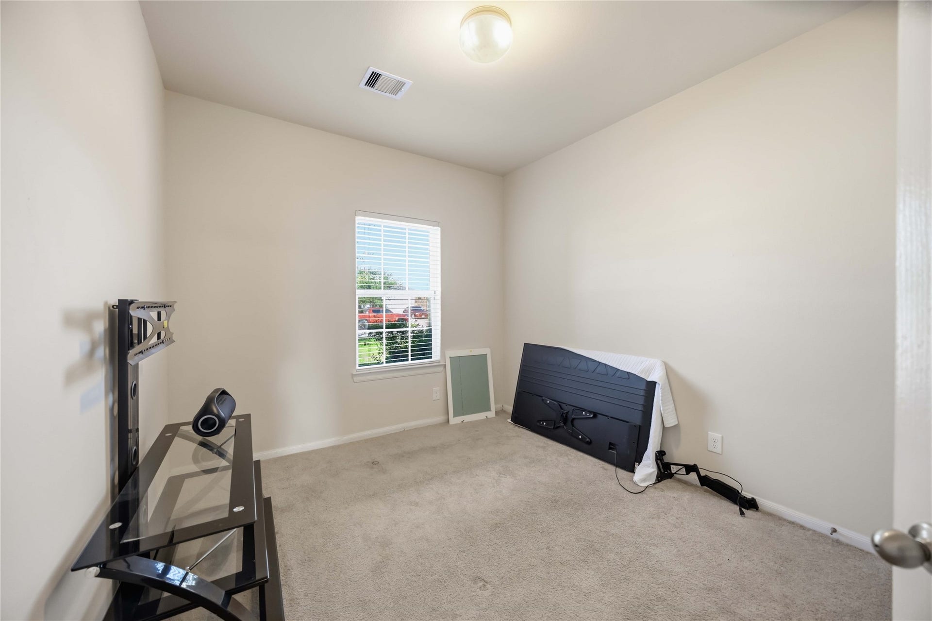 2208 Ruby Drive, Texas City, TX 77591