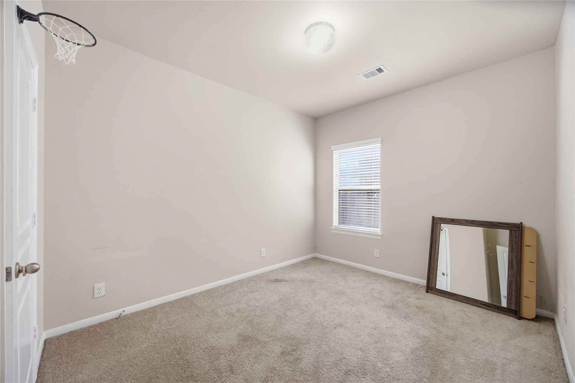 2208 Ruby Drive, Texas City, TX 77591