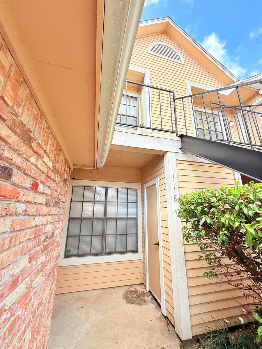 Property photo for 2300 Old Spanish Trail, #1118, Houston, TX