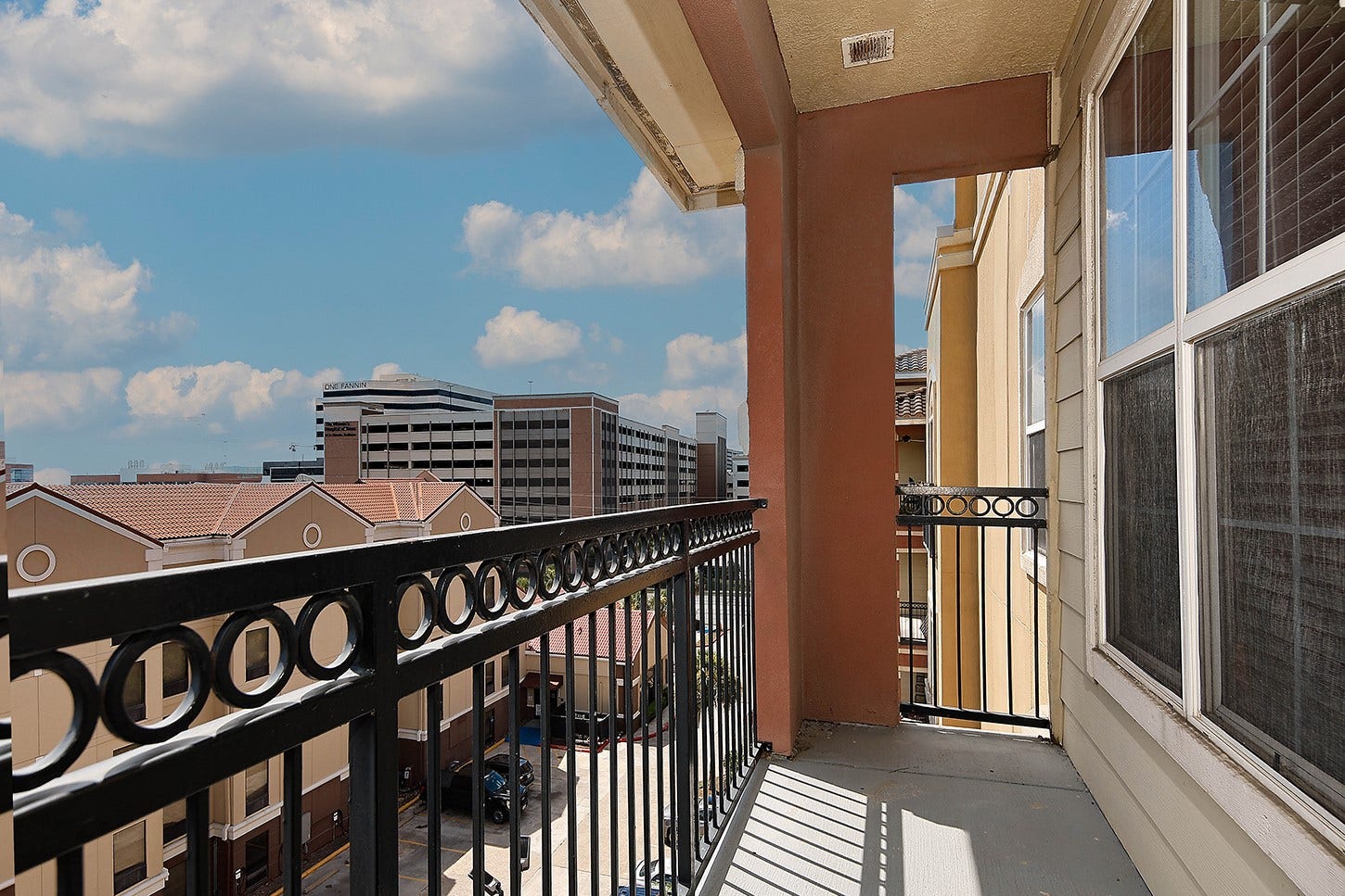 1711 Old Spanish Trail, #443, Houston, TX 77054 1711 Old Spanish Trail, #443, Houston, TX 77054