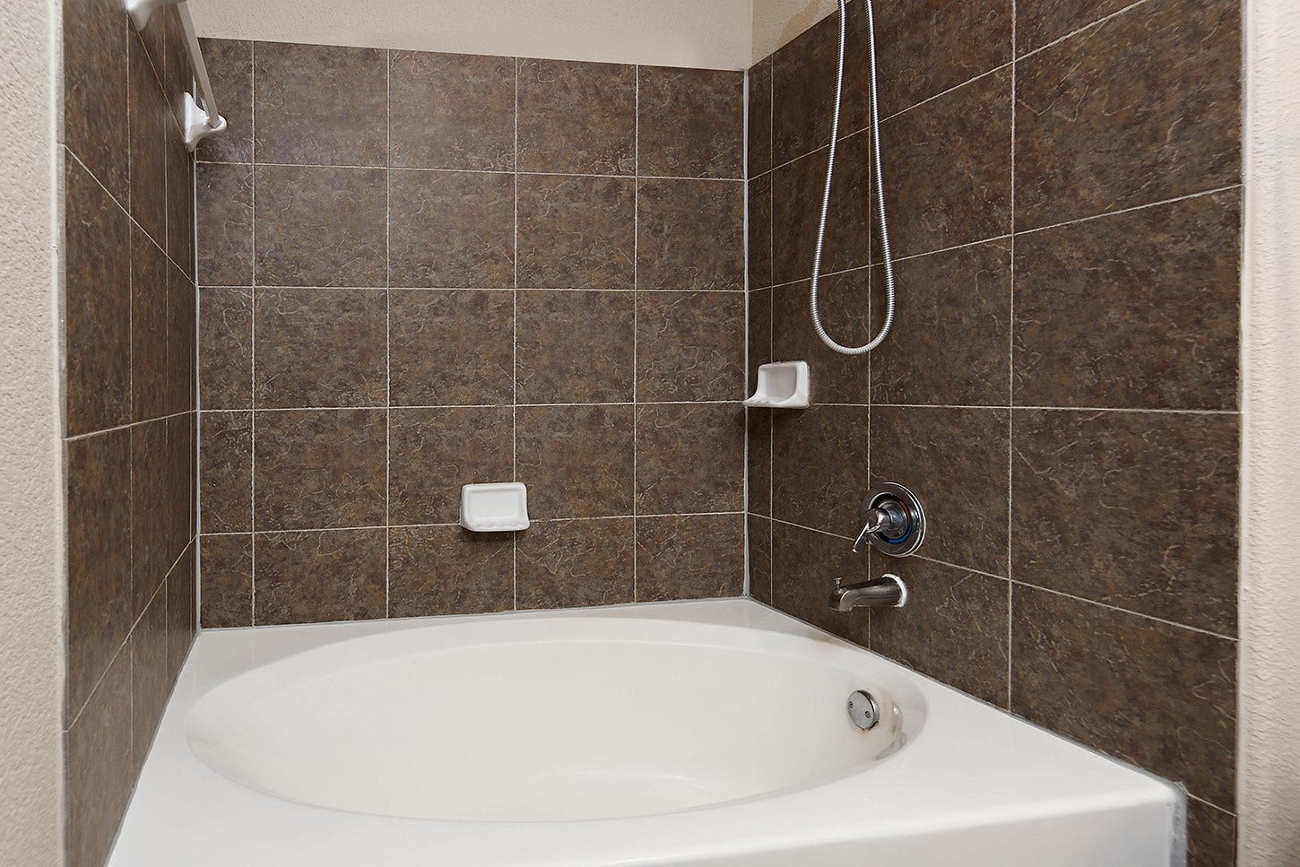 1711 Old Spanish Trail, #443, Houston, TX 77054 1711 Old Spanish Trail, #443, Houston, TX 77054