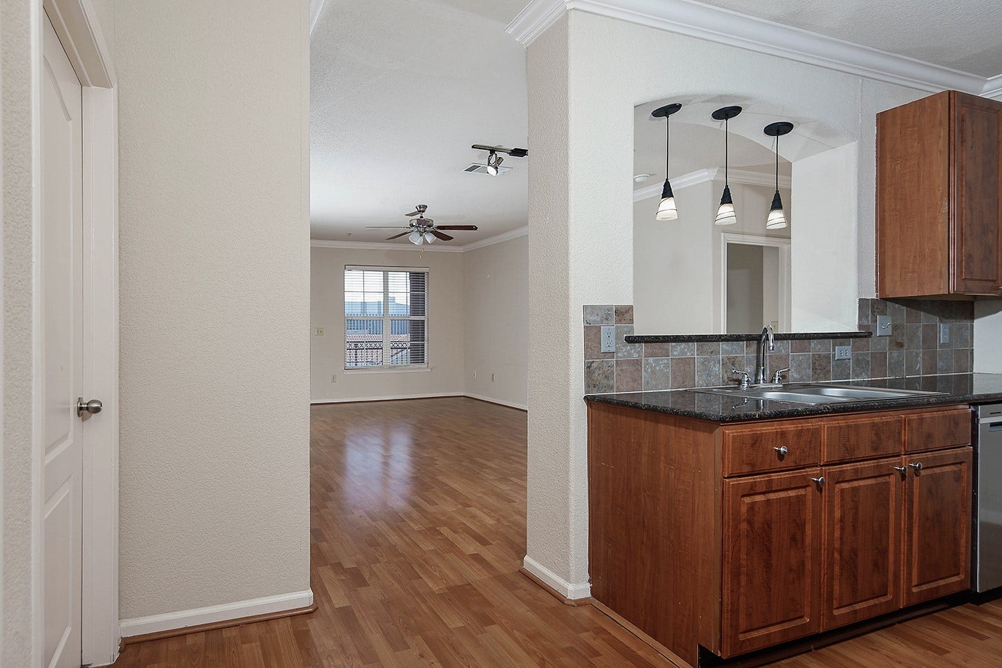 1711 Old Spanish Trail, #443, Houston, TX 77054 1711 Old Spanish Trail, #443, Houston, TX 77054