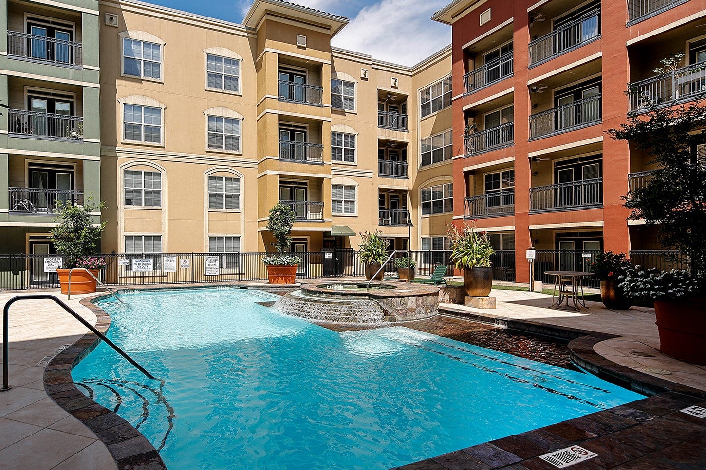 1711 Old Spanish Trail, #443, Houston, TX 77054 1711 Old Spanish Trail, #443, Houston, TX 77054