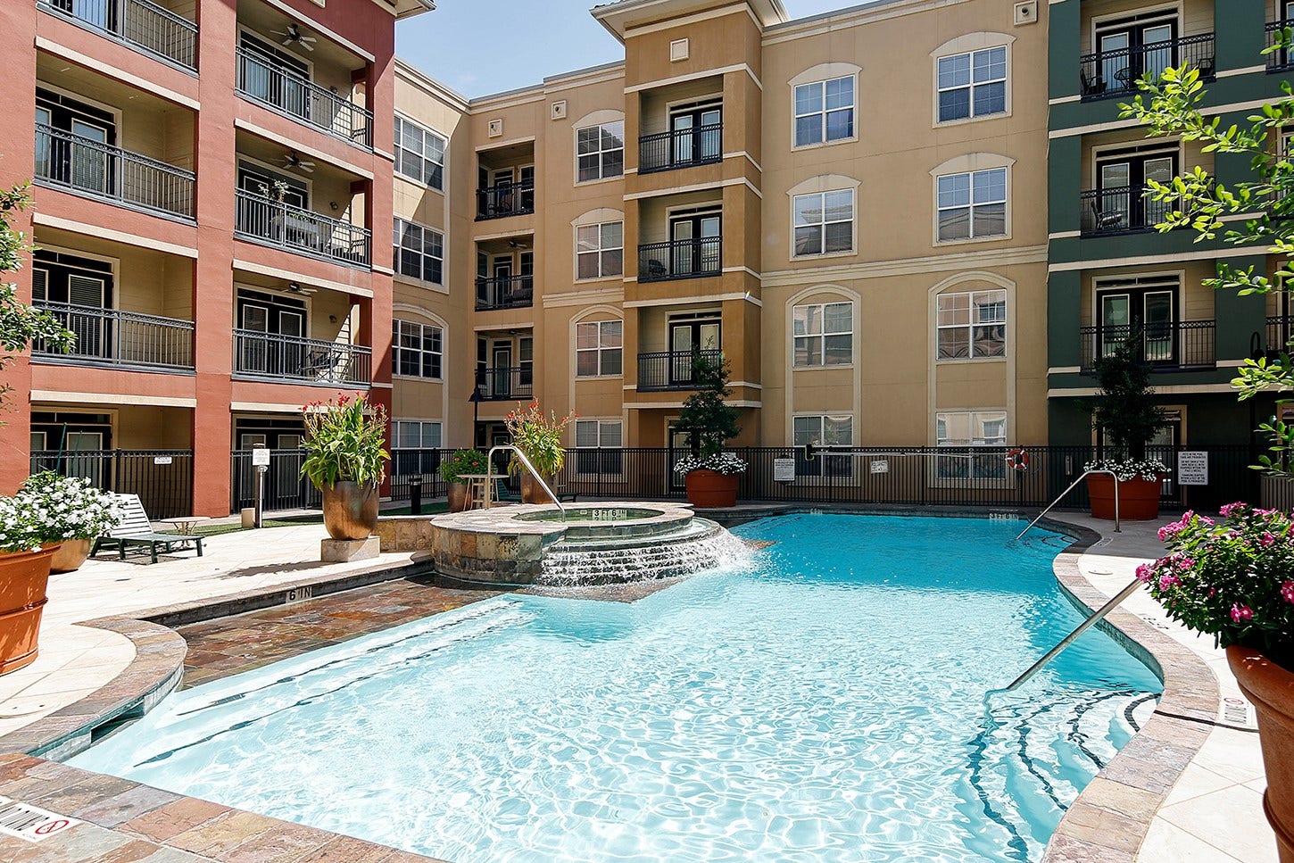1711 Old Spanish Trail, #443, Houston, TX 77054 1711 Old Spanish Trail, #443, Houston, TX 77054