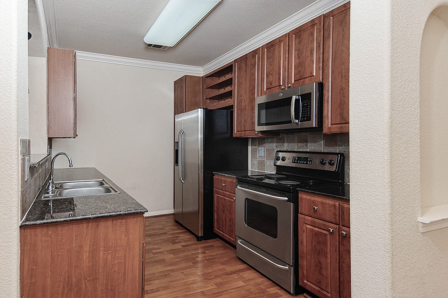 1711 Old Spanish Trail, #443, Houston, TX 77054 1711 Old Spanish Trail, #443, Houston, TX 77054