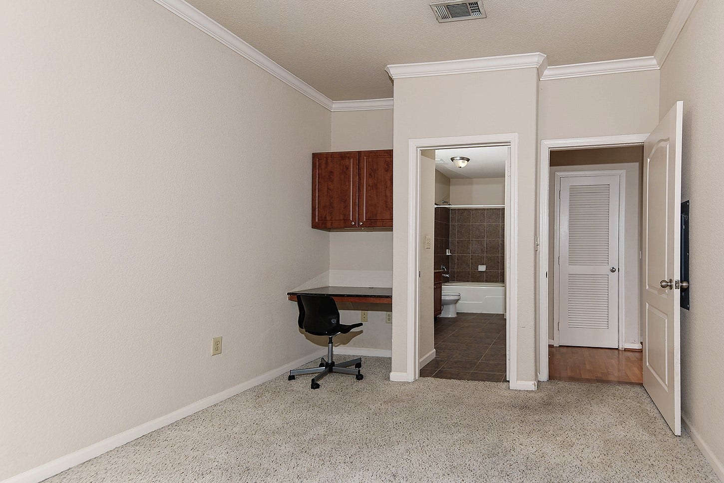 1711 Old Spanish Trail, #443, Houston, TX 77054 1711 Old Spanish Trail, #443, Houston, TX 77054