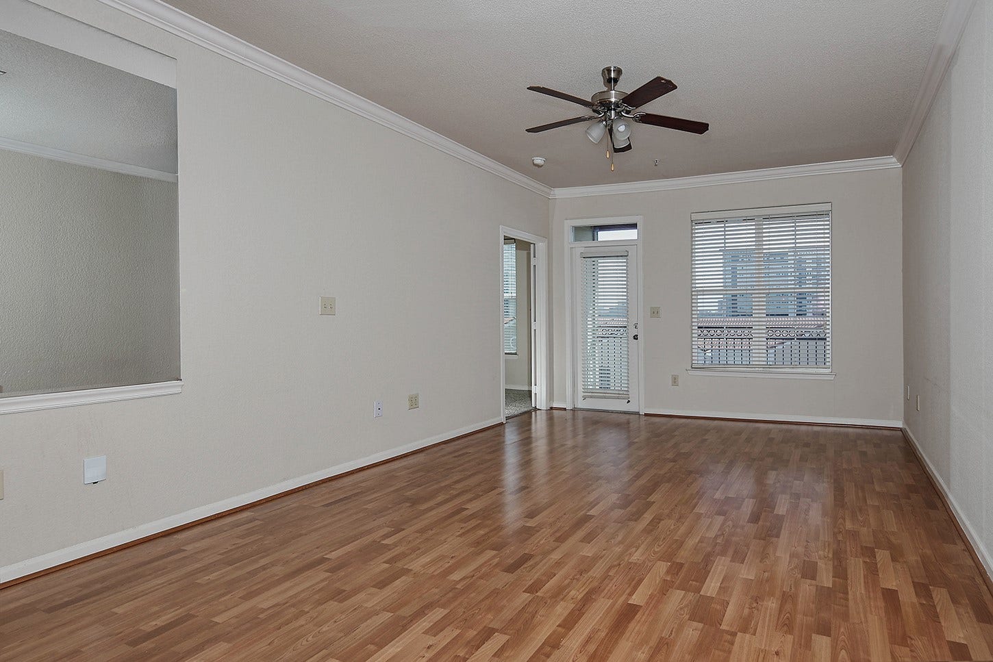 1711 Old Spanish Trail, #443, Houston, TX 77054 1711 Old Spanish Trail, #443, Houston, TX 77054