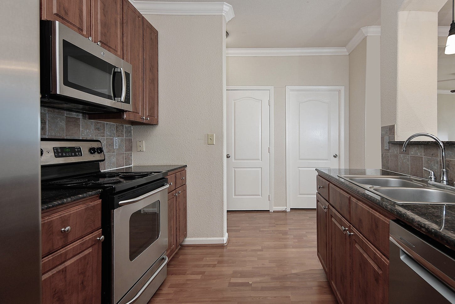 1711 Old Spanish Trail, #443, Houston, TX 77054 1711 Old Spanish Trail, #443, Houston, TX 77054